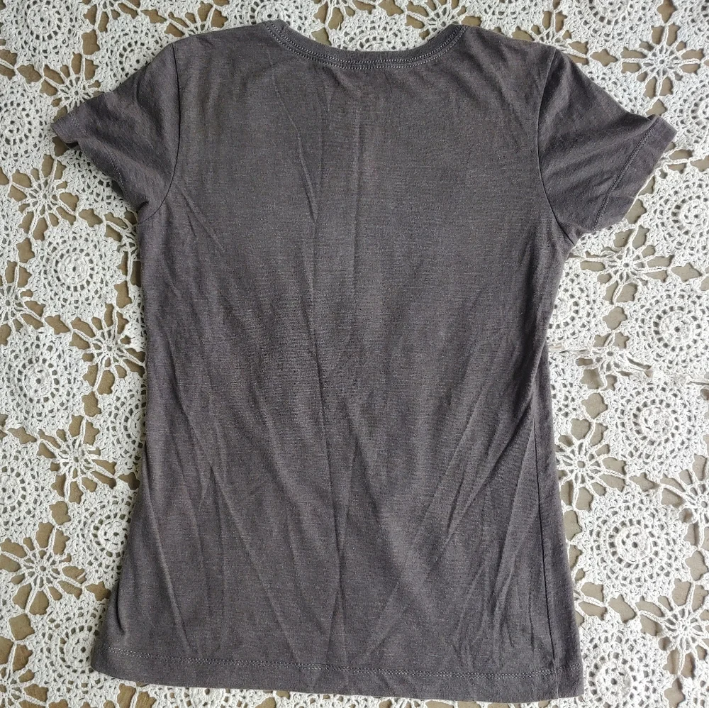 Nike & RBX Shirt & Short Set